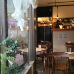 サンバレーホテル - 