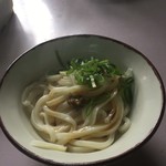 谷川米穀店 - で・・・こっちが温いん小（見た目だけでは分からん＾＾；）