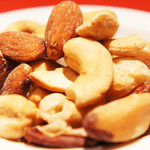 バー ボン・テンポ