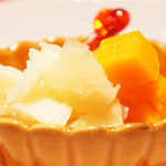 バー ボン・テンポ