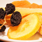 バー ボン・テンポ