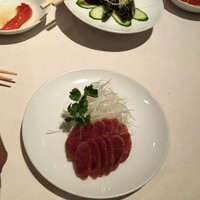 シェフス - 