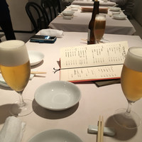 シェフス - 