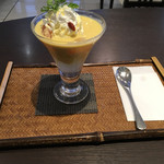 香港スイーツ ZEN 采蝶軒 - 