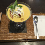 香港スイーツ ZEN 采蝶軒 - 