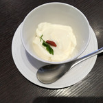 香港スイーツ ZEN 采蝶軒 - 