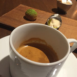 ル スプートニク - 