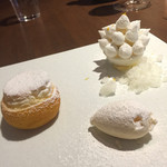 ル スプートニク - 