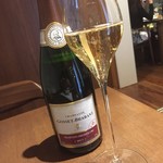 ル スプートニク - 