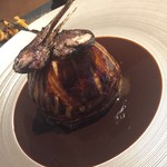 ル スプートニク - 