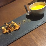 ル スプートニク - 