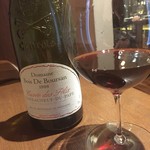 ル スプートニク - 