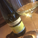 ル スプートニク - 