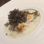 ル スプートニク - 