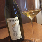 ル スプートニク - 