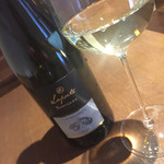 ル スプートニク - 