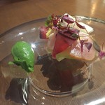 ル スプートニク - 