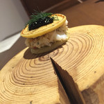 ル スプートニク - 