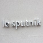 ル スプートニク - 