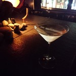 エスプリモダン めろん - 