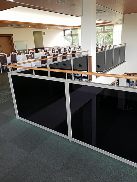 琵琶湖 レイク サイド ゴルフ