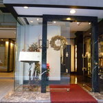 レストラン カーウントカー - 2010.11