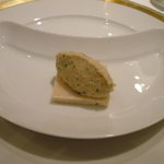 レストラン カーウントカー - 2010.11