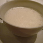 レストラン カーウントカー - 2010.11