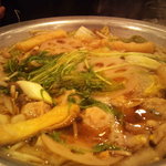 宮崎県日南市 塚田農場 - 【追加】柚子の香りと鶏肉団子