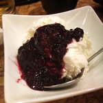 宮崎県日南市 塚田農場 - 【追加】 ふわふわレアチーズ