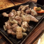 宮崎県日南市 塚田農場 - 【追加】 じとっこ焼き