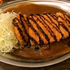 カレーのチャンピオン 近江町店