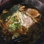 拉麺帝国 - 