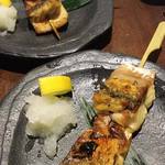 ちゃんこ 玉海力 - 