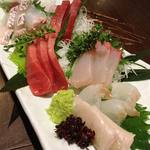 ちゃんこ 玉海力 - 