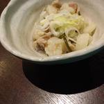 ちゃんこ 玉海力 - 