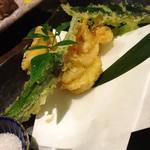 ちゃんこ 玉海力 - 