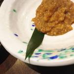 ちゃんこ 玉海力 - 