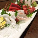 ちゃんこ 玉海力 - 