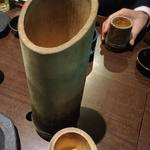 ちゃんこ 玉海力 - 