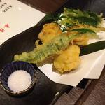 ちゃんこ 玉海力 - 