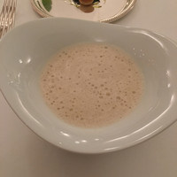 オトワ レストラン - 