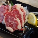 焼肉ダイニング さくら - 