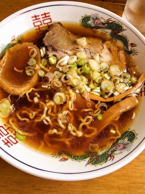 大吉 浪岡 ラーメン 食べログ 大吉 浪岡 ラーメン 食べログ