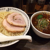 スパイス・ラー麺 卍力 西葛西店