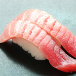 Sushiya Ginzou - 