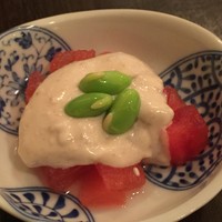 魚斉 - 