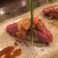 魚斉 - 