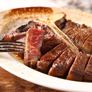 テイクアウト写真1