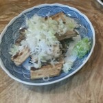 たこ坊 - 